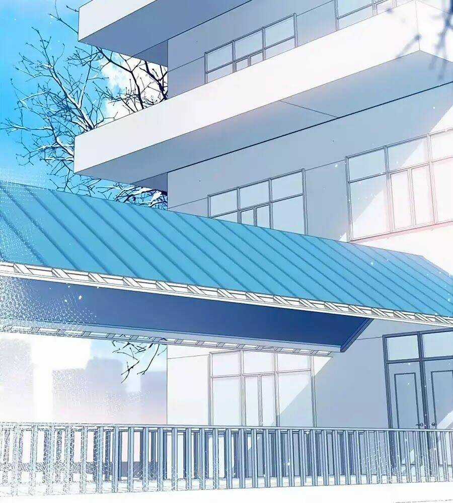 Lại Gặp Được Em Chapter 35 trang 1