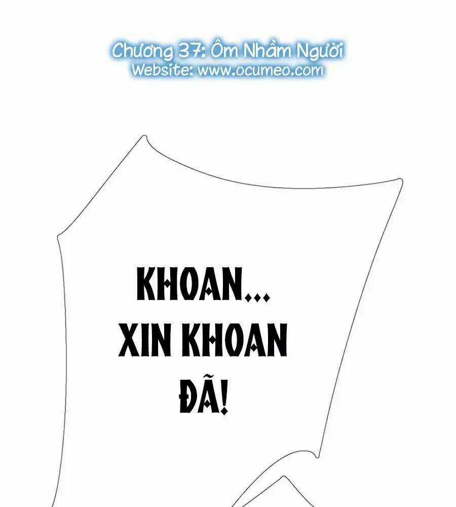 Lại Gặp Được Em Chapter 37 trang 0