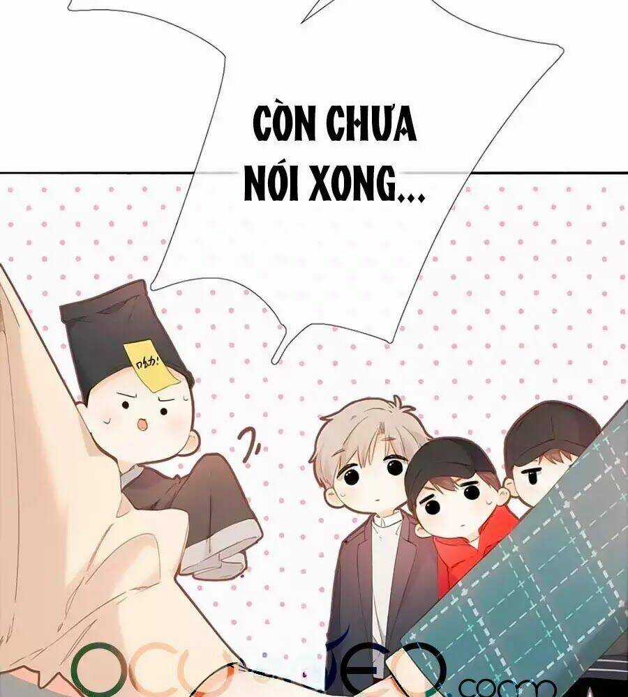 Lại Gặp Được Em Chapter 37 trang 1