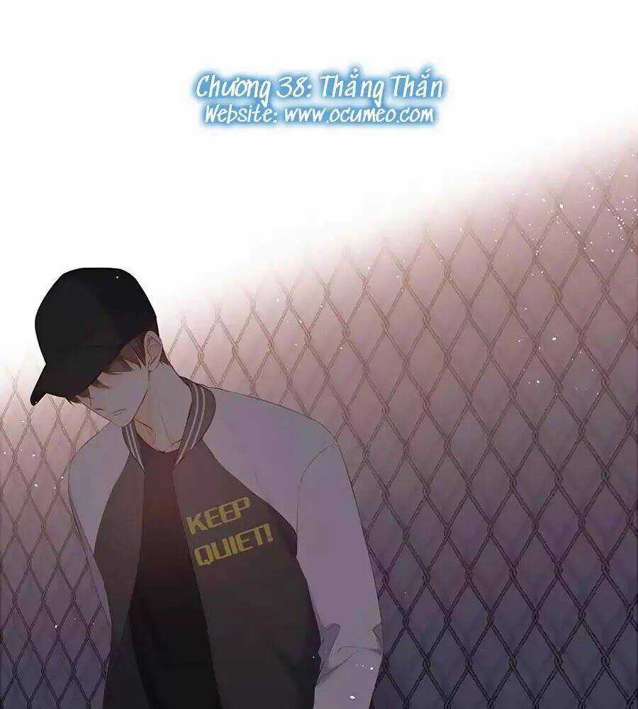 Lại Gặp Được Em Chapter 38 trang 0