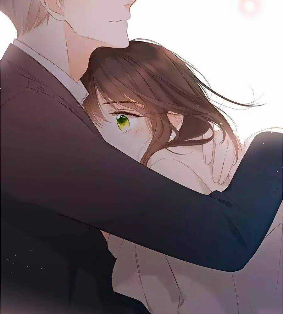 Lại Gặp Được Em Chapter 39 trang 1