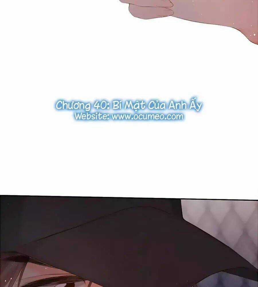 Lại Gặp Được Em Chapter 40 trang 1
