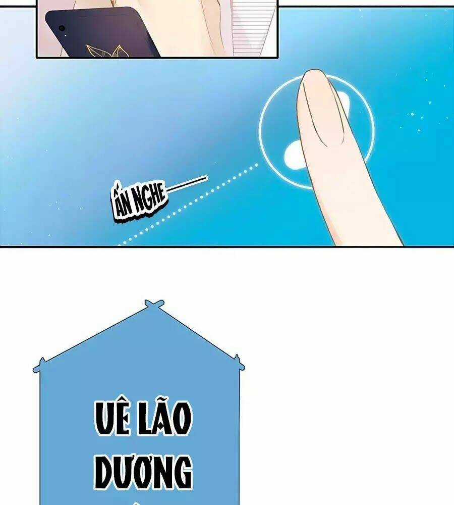 Lại Gặp Được Em Chapter 41 trang 1
