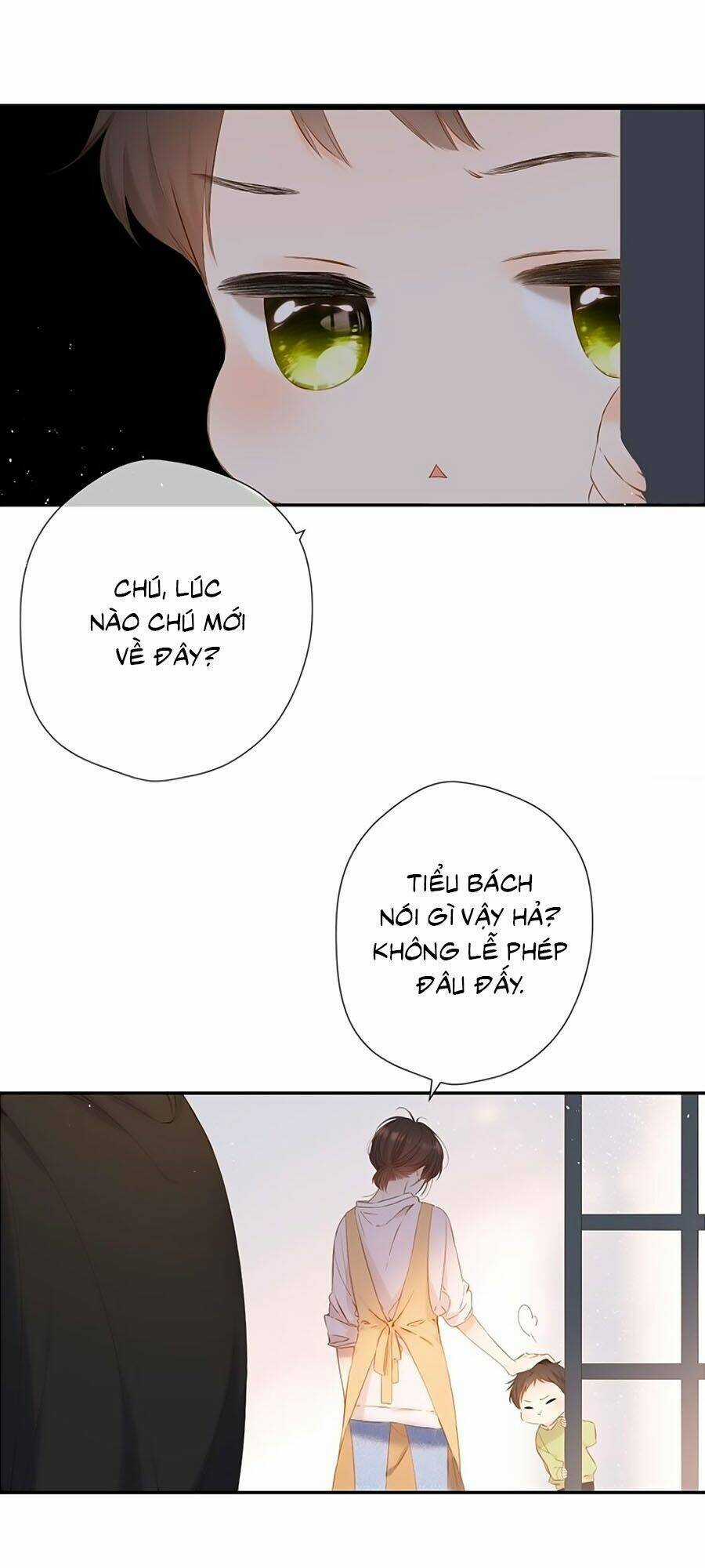 Lại Gặp Được Em Chapter 46 trang 0