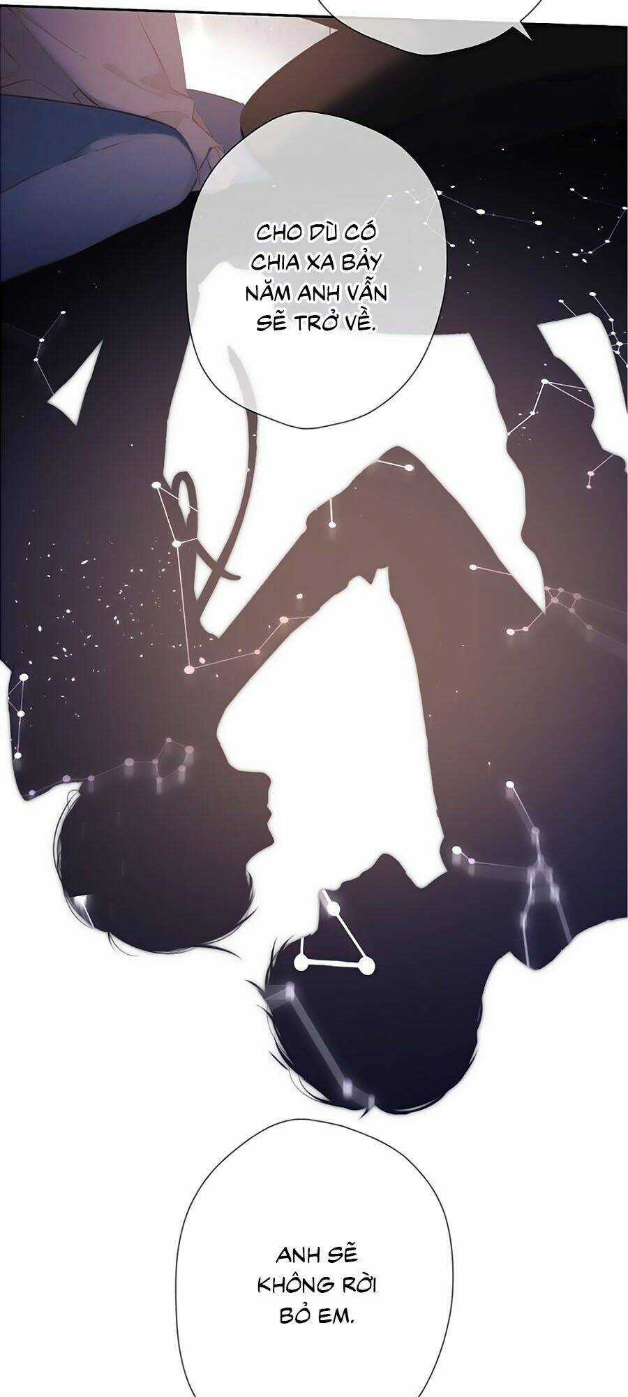 Lại Gặp Được Em Chapter 48 trang 1