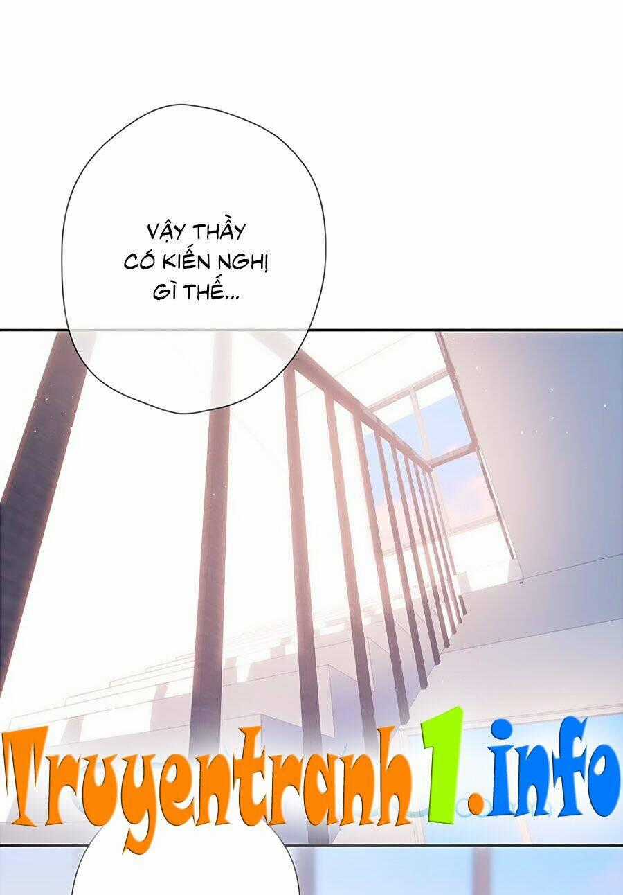 Lại Gặp Được Em Chapter 53 trang 0