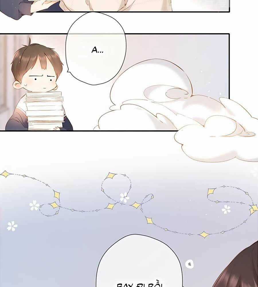 Lại Gặp Được Em Chapter 54 trang 1