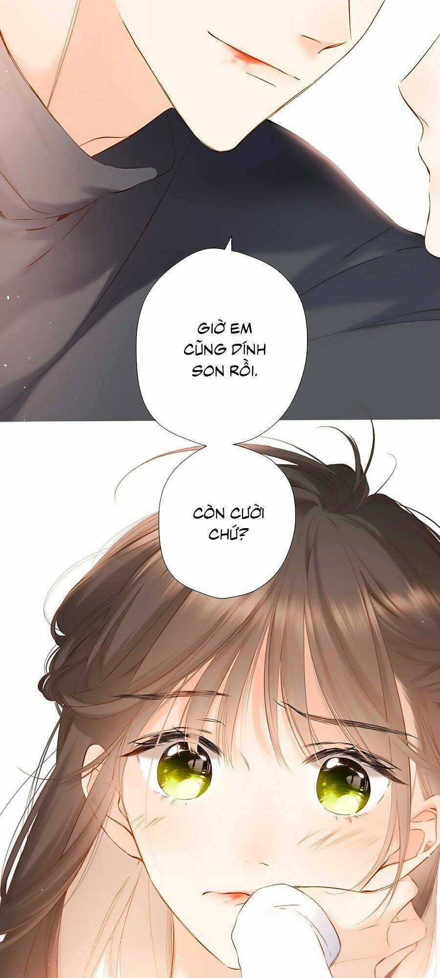 Lại Gặp Được Em Chapter 57 trang 1