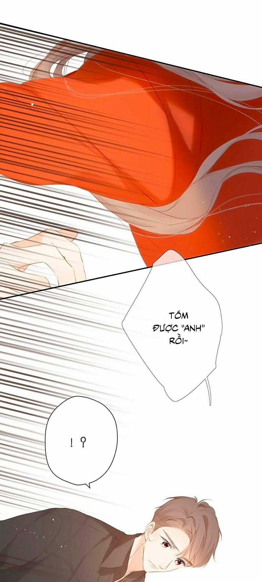 Lại Gặp Được Em Chapter 58 trang 0