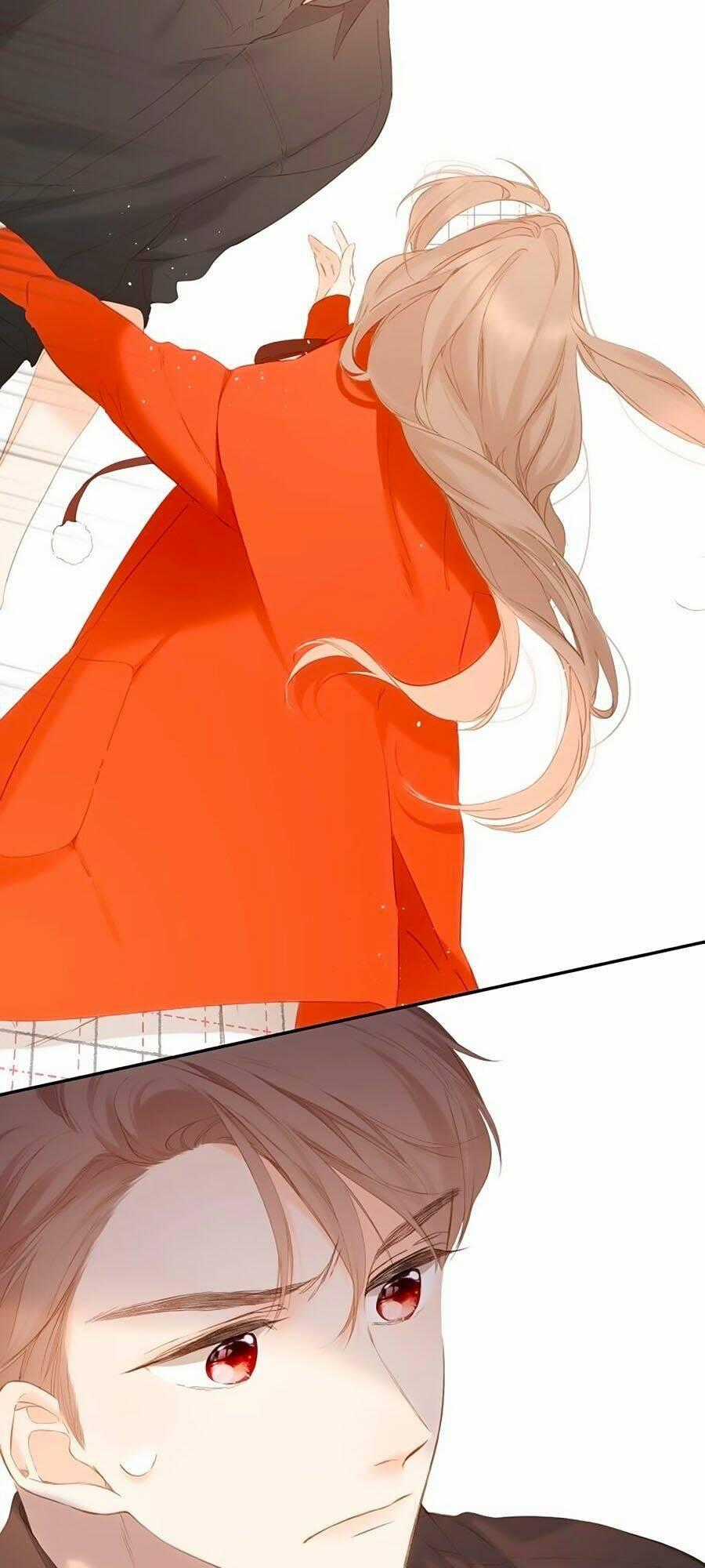 Lại Gặp Được Em Chapter 58 trang 1