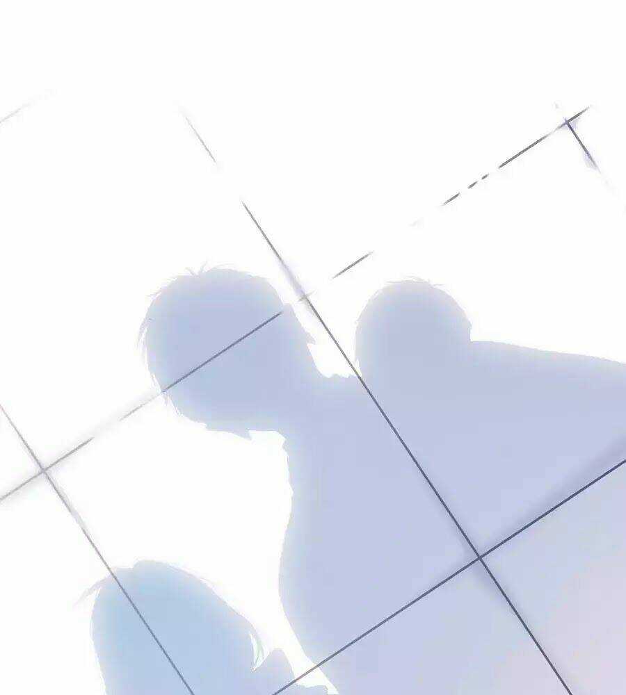 Lại Gặp Được Em Chapter 60 trang 0