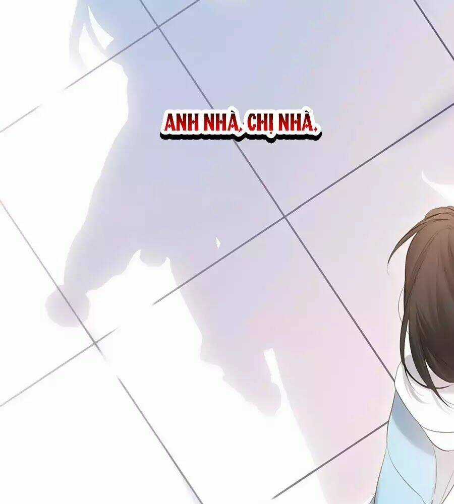 Lại Gặp Được Em Chapter 60 trang 1