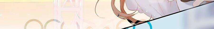 Lại Gặp Được Em Chapter 61 trang 1