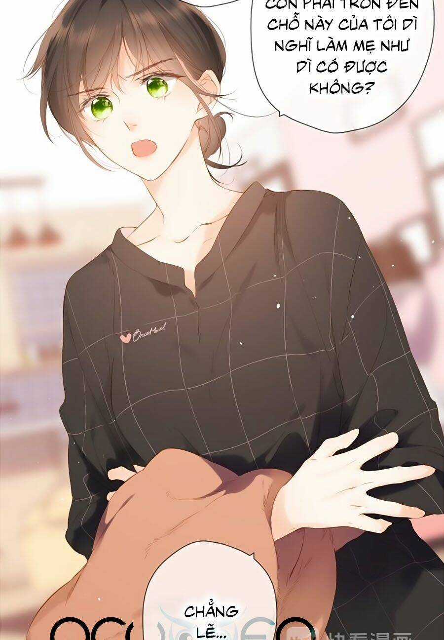 Lại Gặp Được Em Chapter 65 trang 1