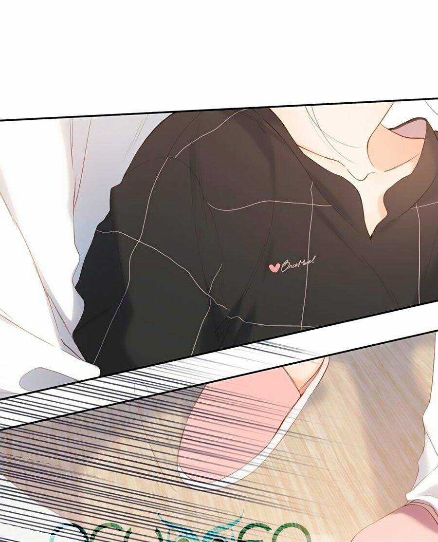 Lại Gặp Được Em Chapter 66 trang 0