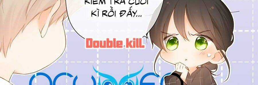 Lại Gặp Được Em Chapter 66 trang 10
