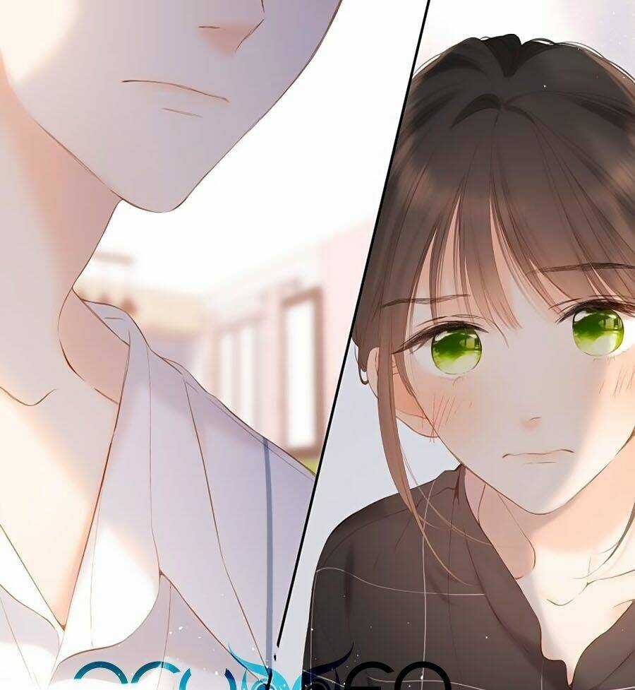 Lại Gặp Được Em Chapter 66 trang 13