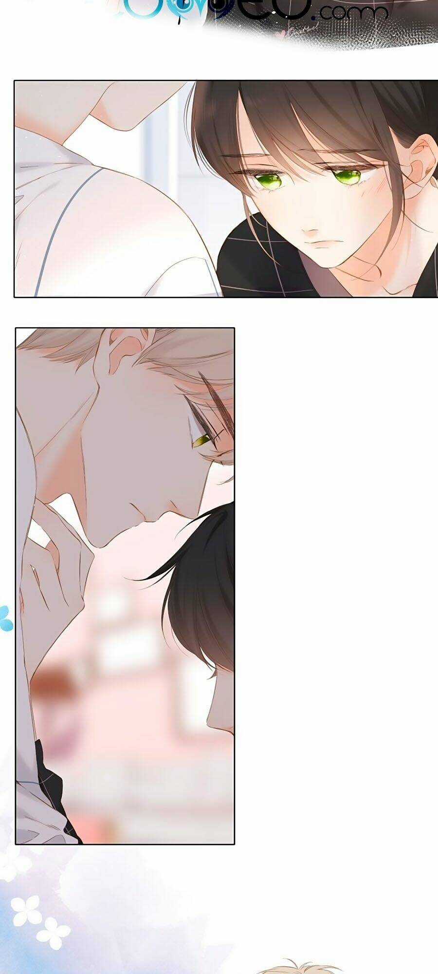 Lại Gặp Được Em Chapter 66 trang 14