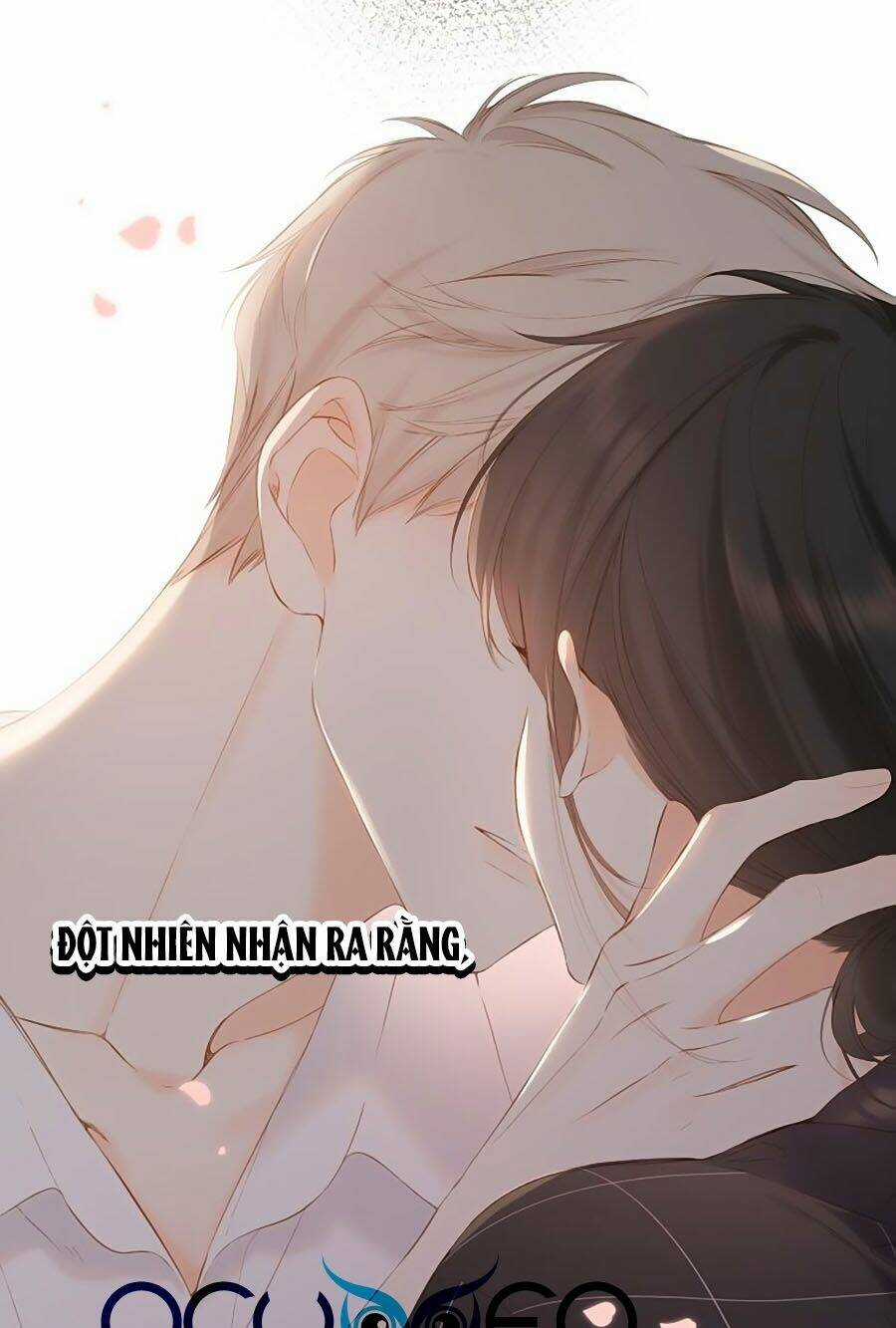 Lại Gặp Được Em Chapter 66 trang 20