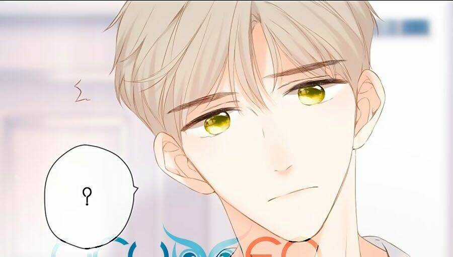 Lại Gặp Được Em Chapter 66 trang 24