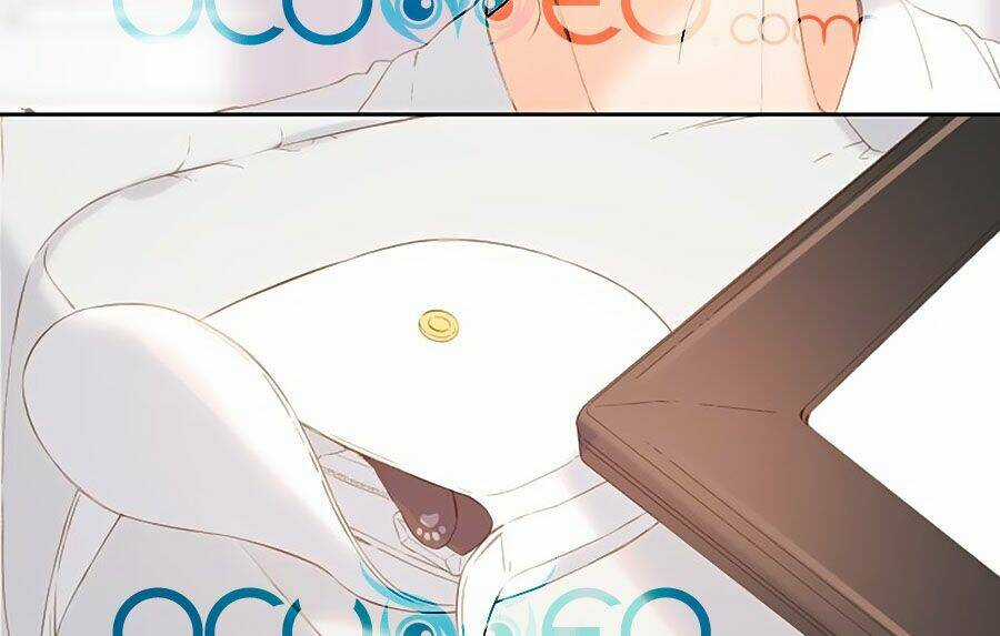 Lại Gặp Được Em Chapter 66 trang 25