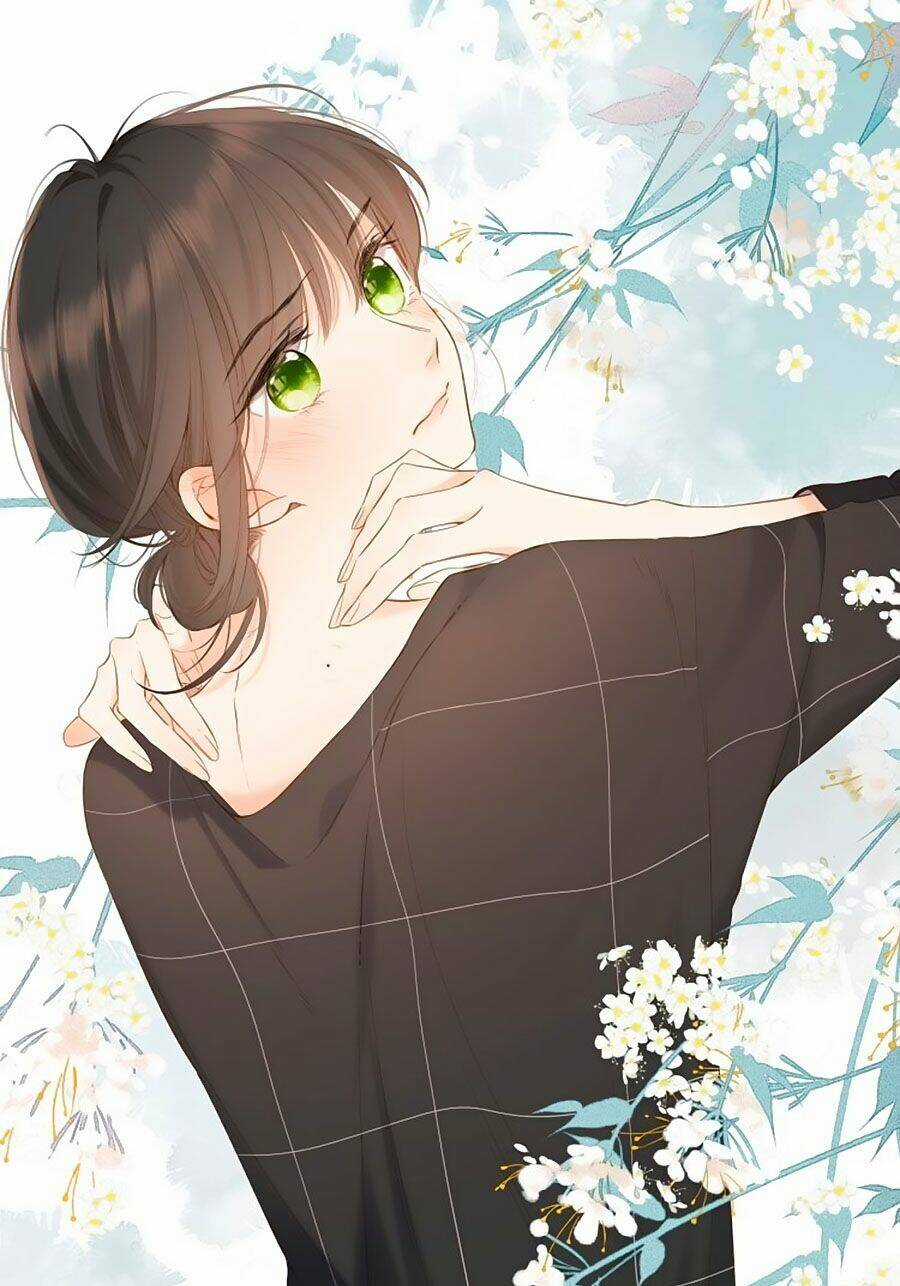 Lại Gặp Được Em Chapter 66 trang 29
