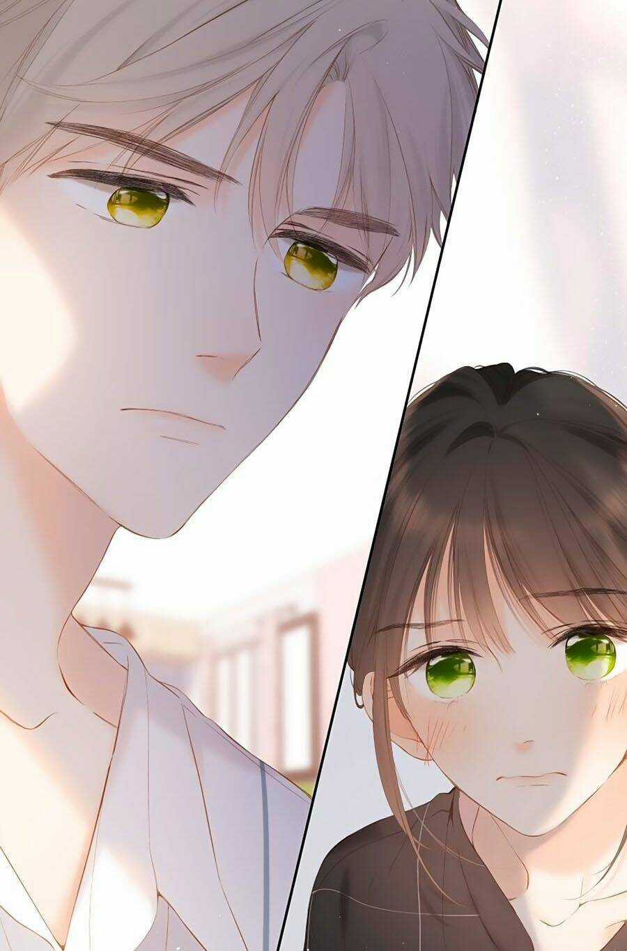 Lại Gặp Được Em Chapter 66 trang 31