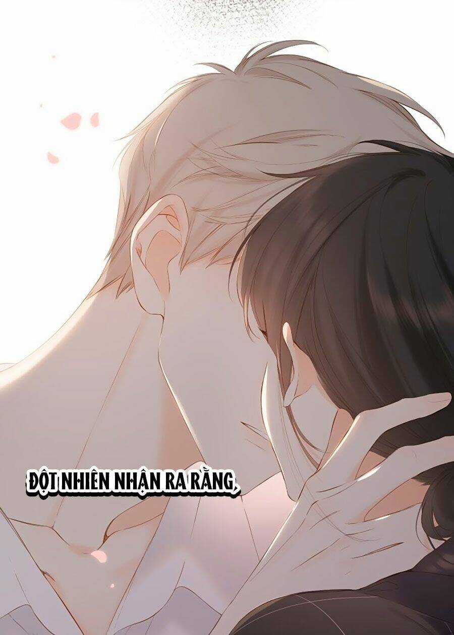 Lại Gặp Được Em Chapter 66 trang 32