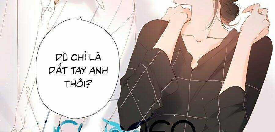 Lại Gặp Được Em Chapter 66 trang 4