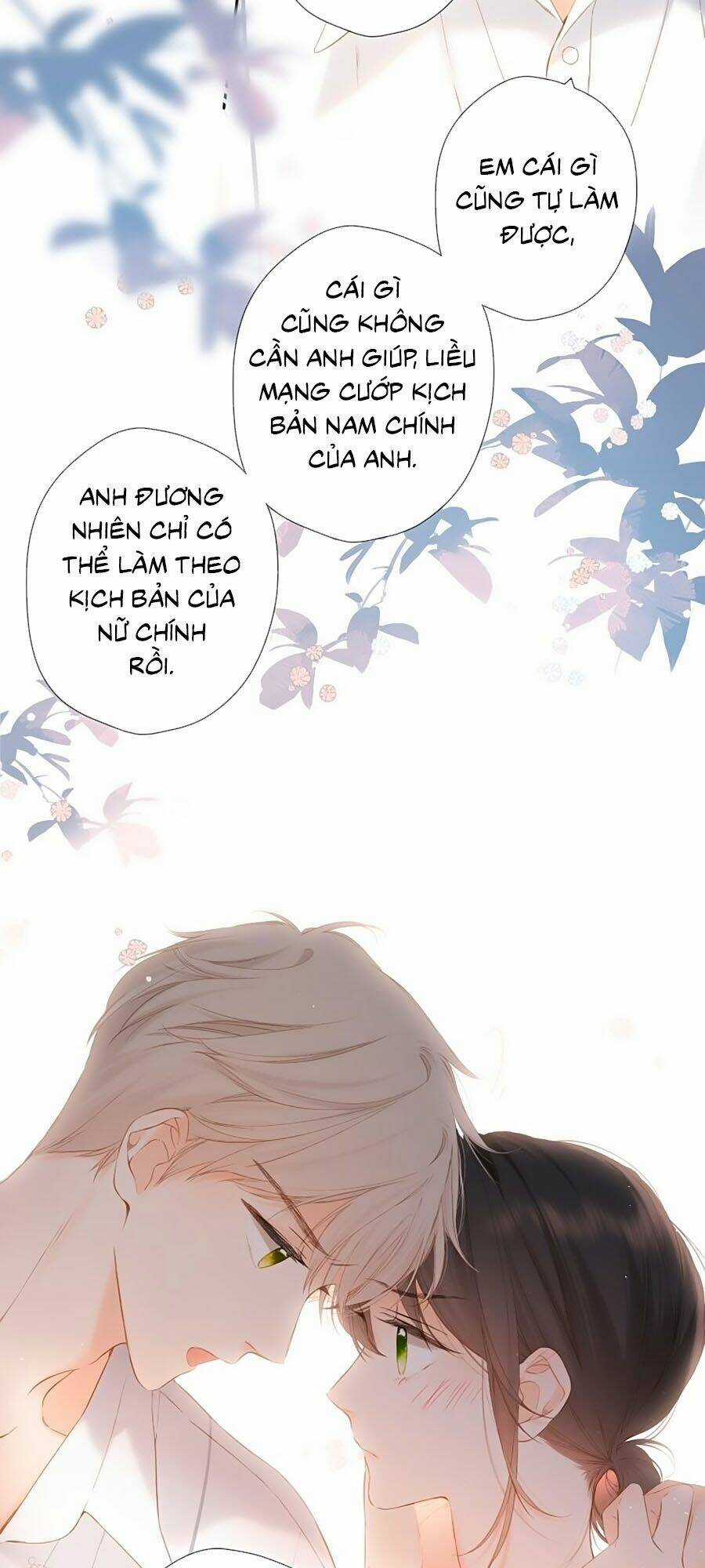 Lại Gặp Được Em Chapter 66 trang 6
