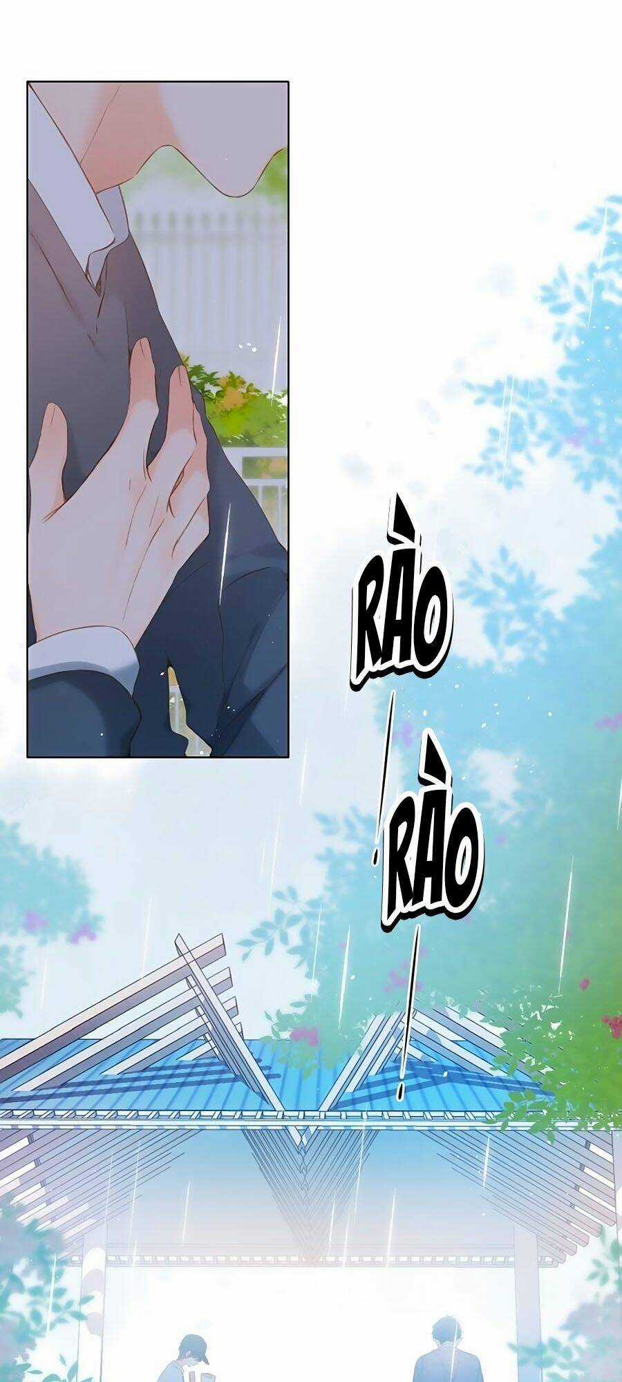 Lại Gặp Được Em Chapter 68 trang 0