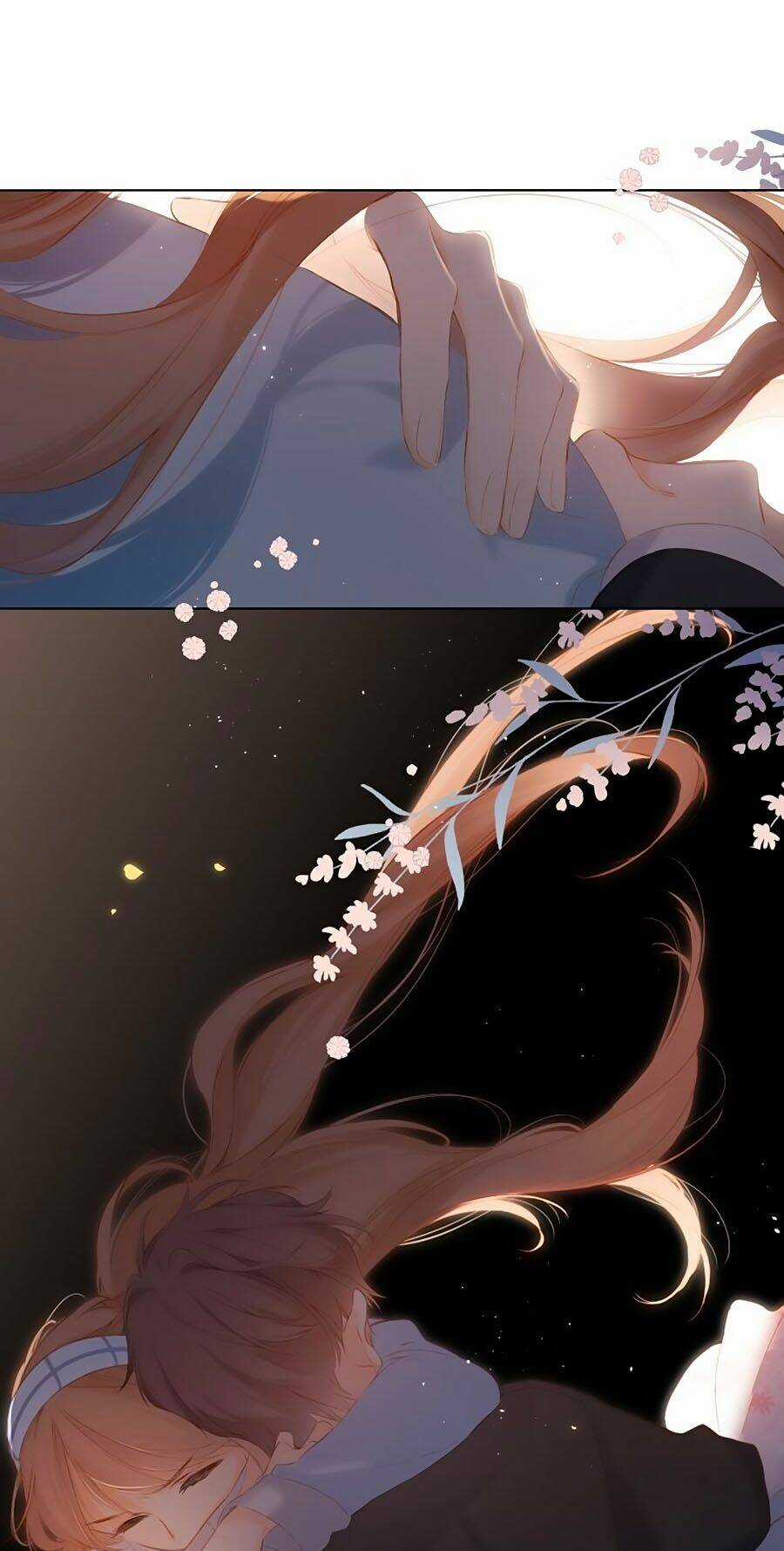 Lại Gặp Được Em Chapter 73 trang 0