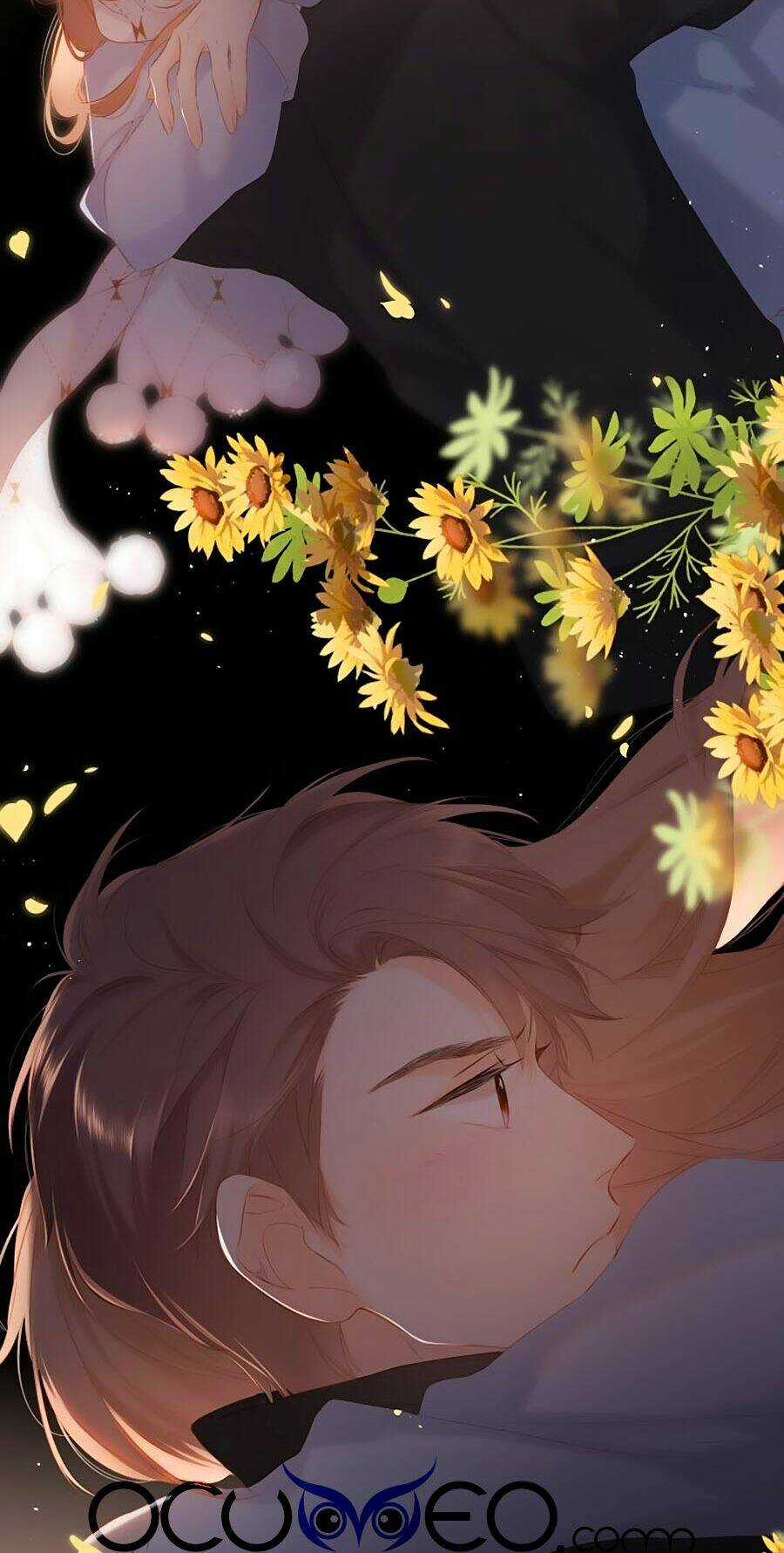 Lại Gặp Được Em Chapter 73 trang 1