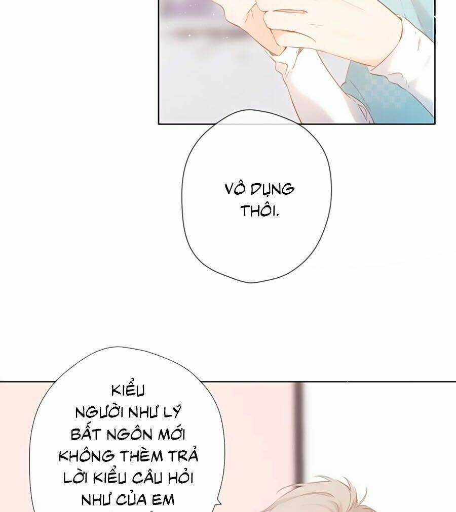 Lại Gặp Được Em Chapter 74 trang 1