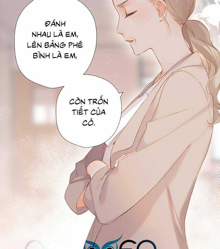 Lại Gặp Được Em Chapter 80 trang 1