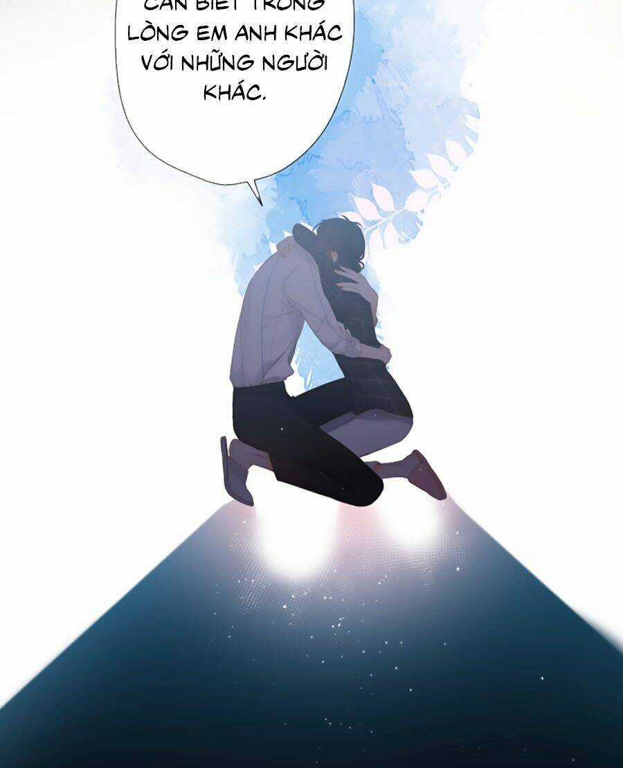 Lại Gặp Được Em Chapter 85 trang 1