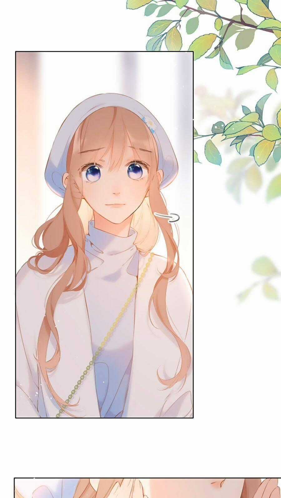 Lại Gặp Được Em Chapter 86 trang 0