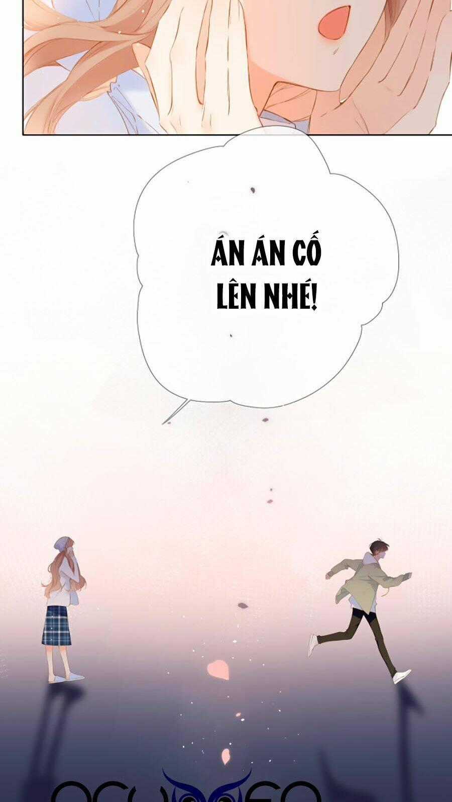 Lại Gặp Được Em Chapter 86 trang 1
