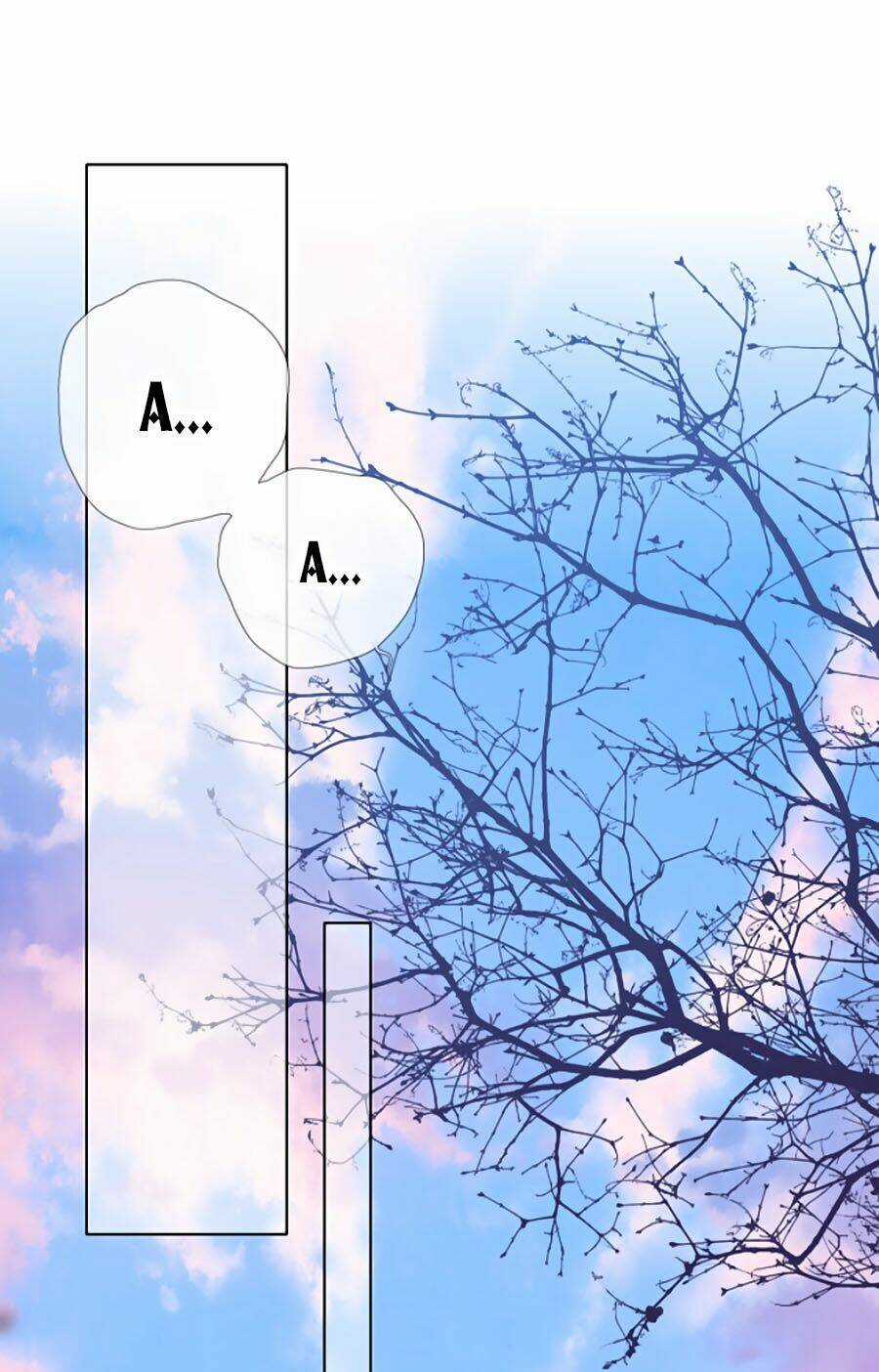 Lại Gặp Được Em Chapter 91 trang 0