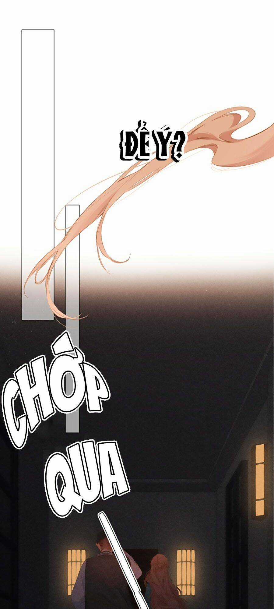 Lại Gặp Được Em Chapter 92 trang 0