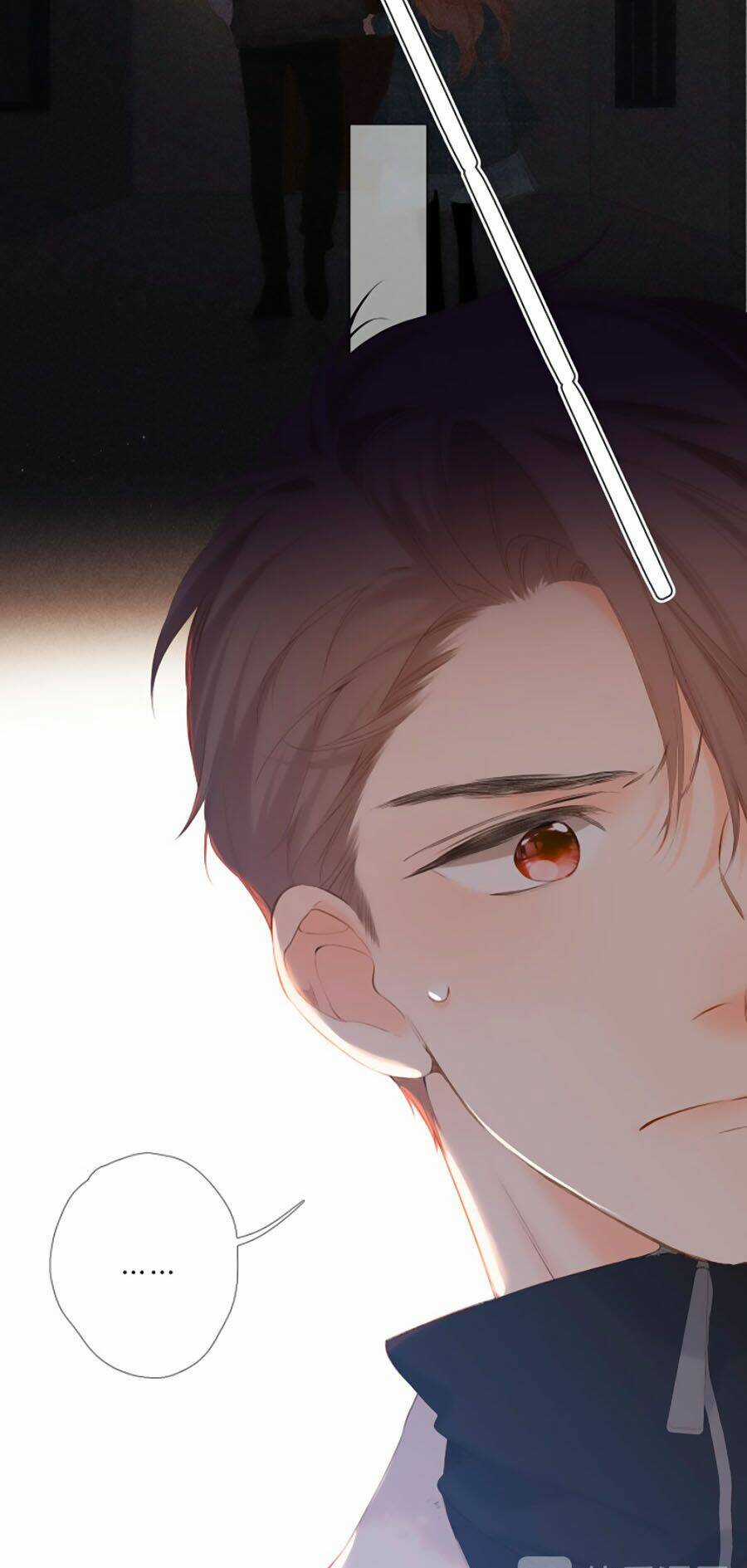 Lại Gặp Được Em Chapter 92 trang 1