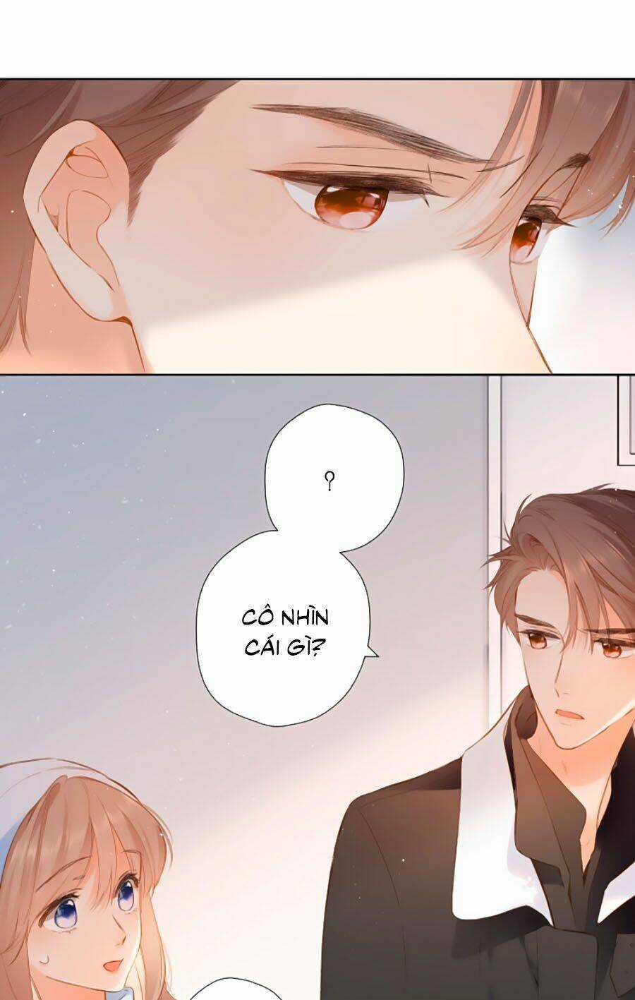 Lại Gặp Được Em Chapter 93 trang 0