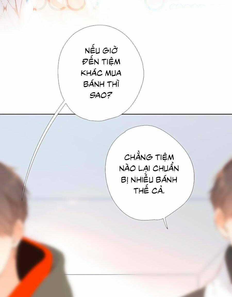 Lại Gặp Được Em Chapter 94 trang 1