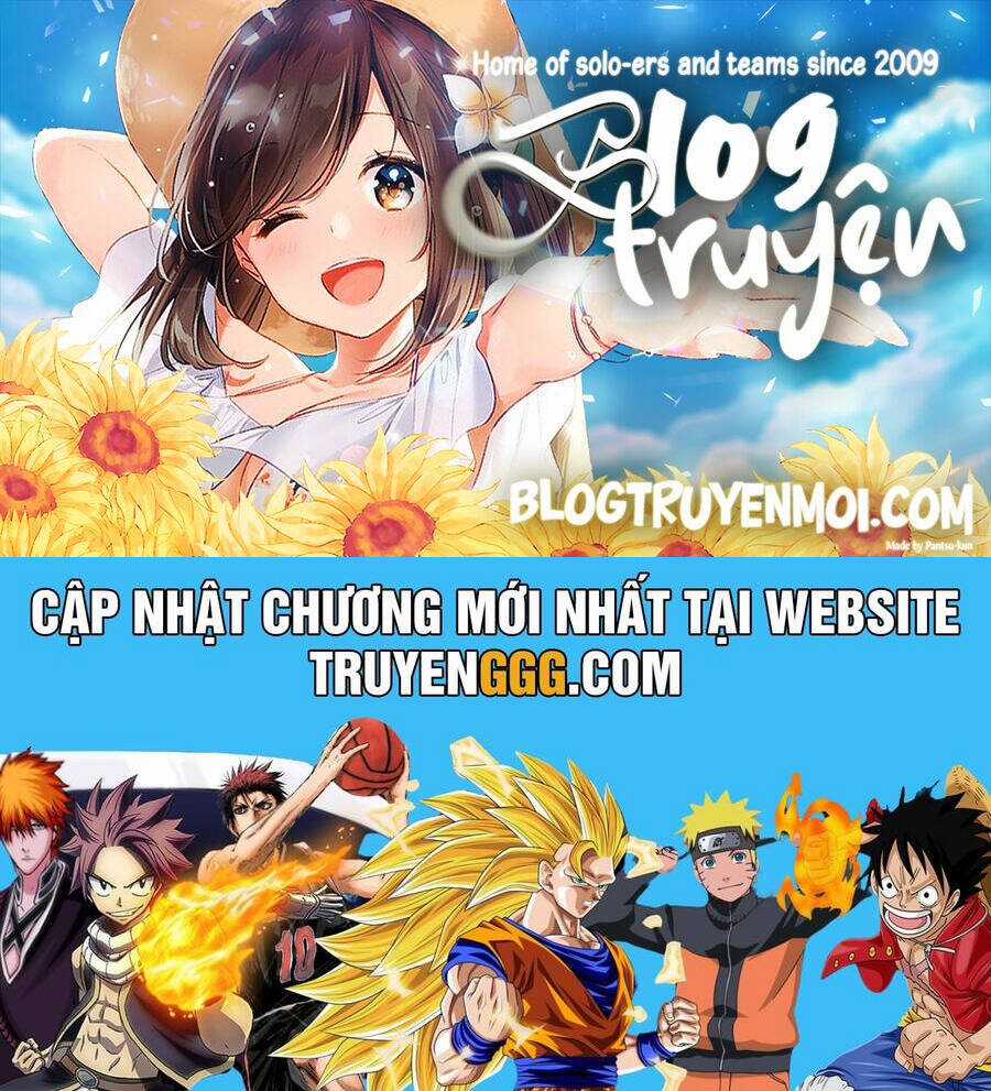 Lại Gặp Nhau Ở Ban Công Rồi Chapter 84 trang 16