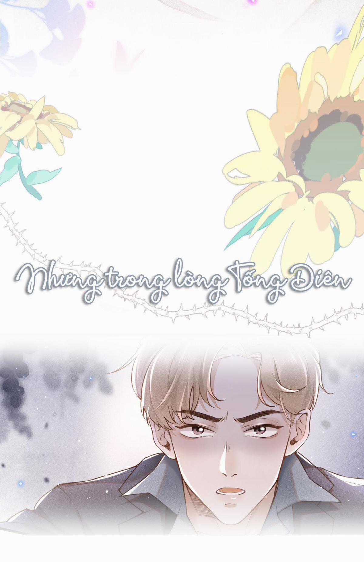 Lai Sinh Bất Kiến Chapter 0 trang 2