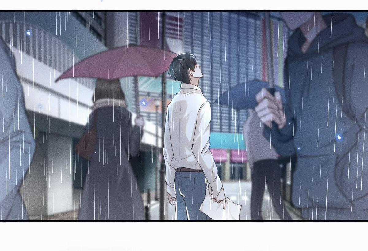 Lai Sinh Bất Kiến Chapter 1 trang 2