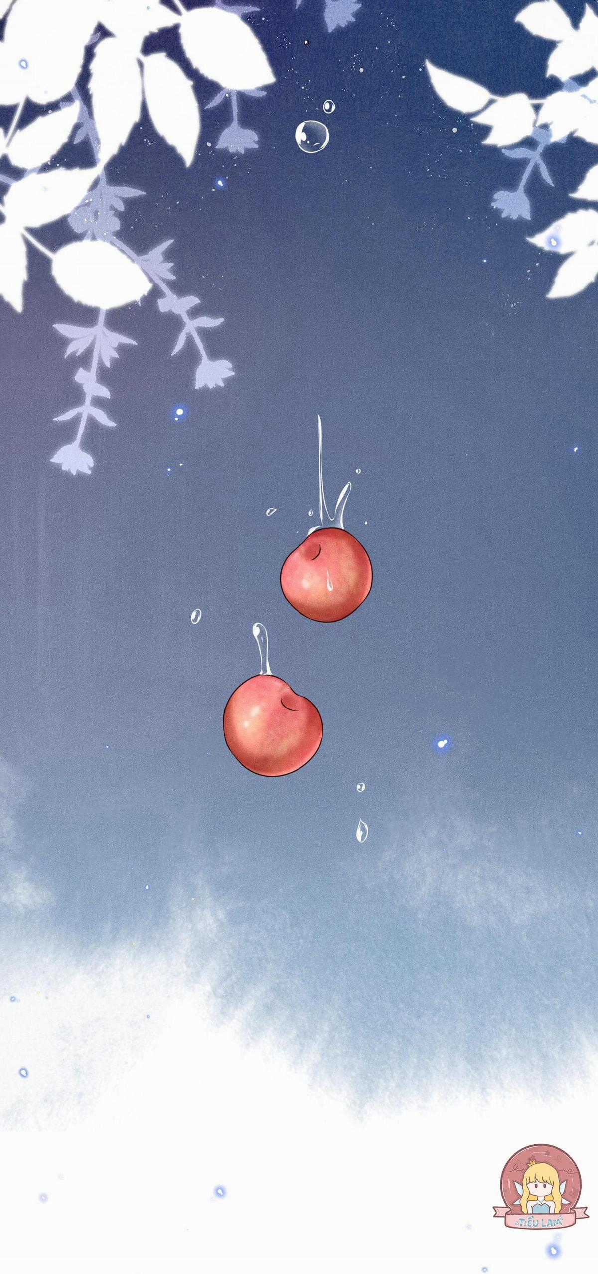 Lai Sinh Bất Kiến Chapter 1 trang 22