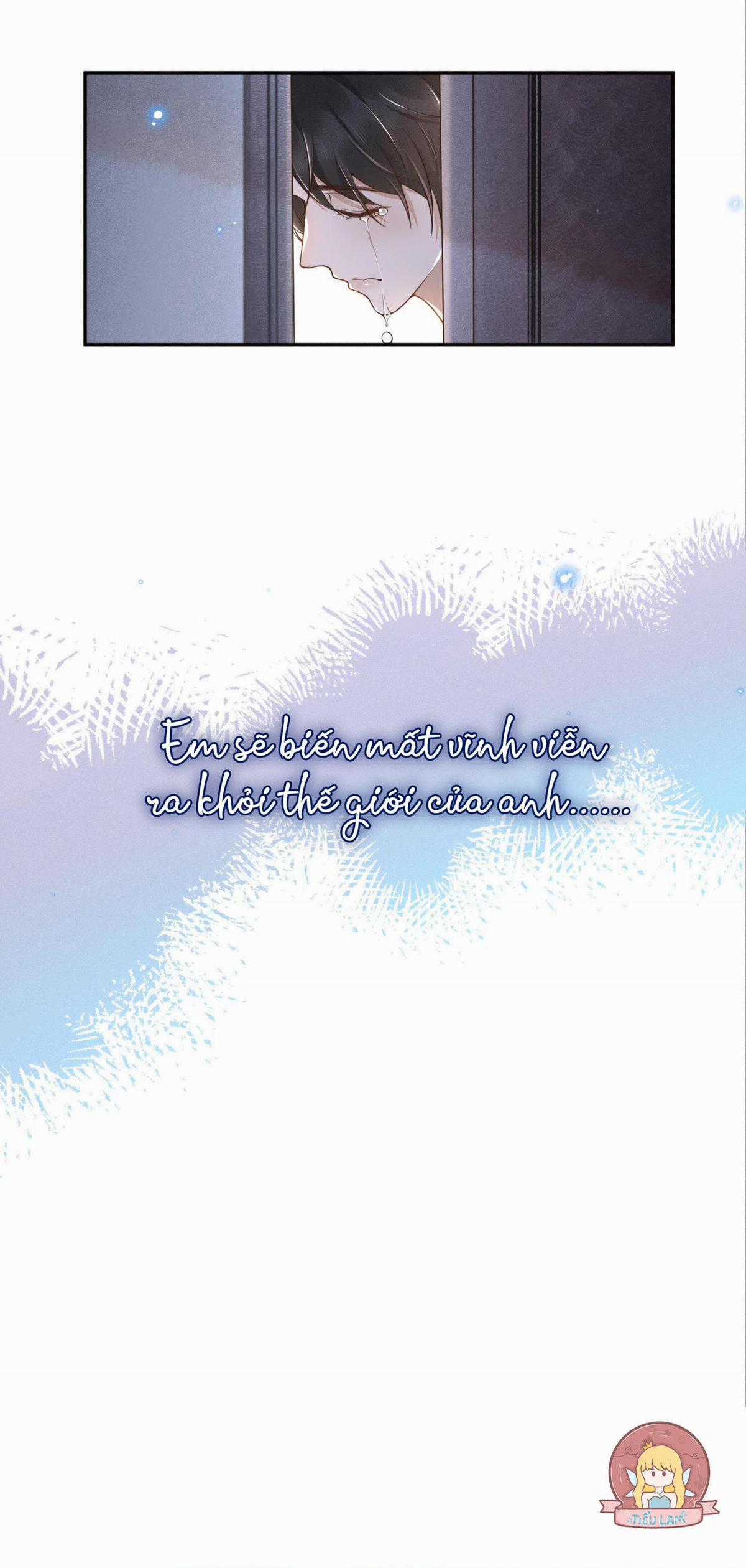 Lai Sinh Bất Kiến Chapter 1 trang 28