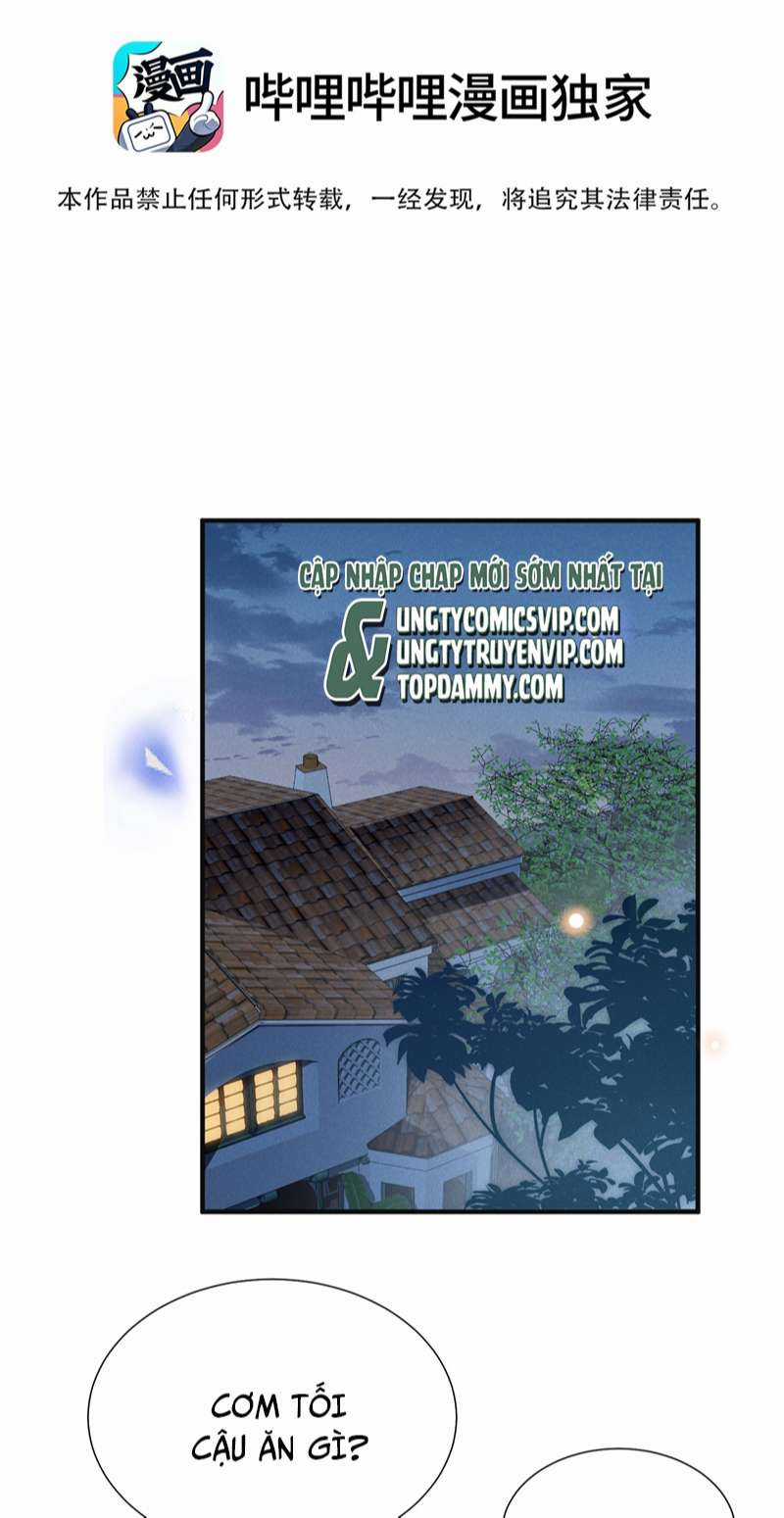 Lai Sinh Bất Kiến Chapter 100 trang 1