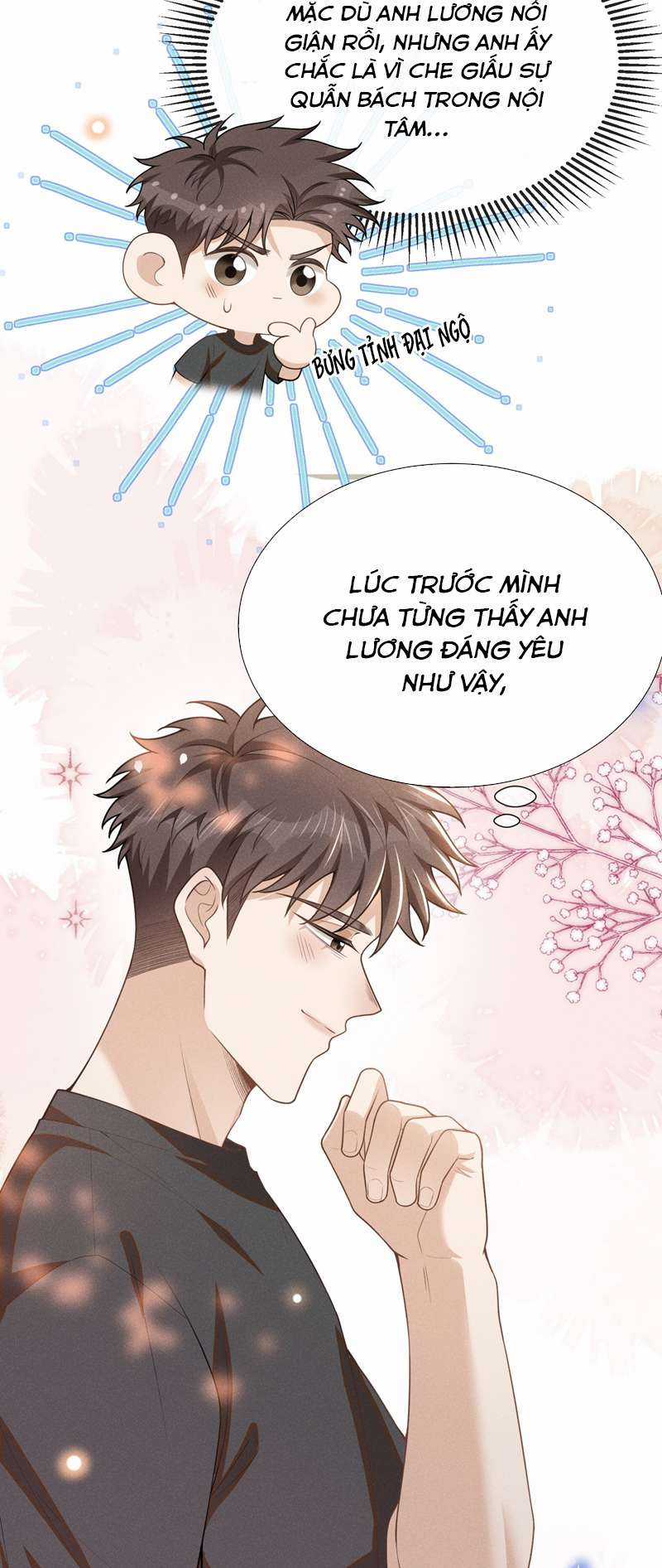 Lai Sinh Bất Kiến Chapter 108 trang 2